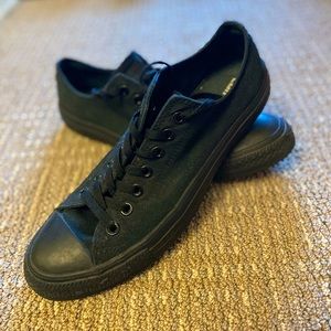 Converse Chuck Taylor All Stars